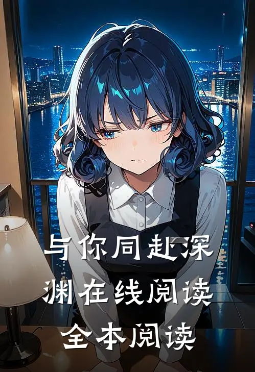 与你同赴深渊在线阅读全本阅读