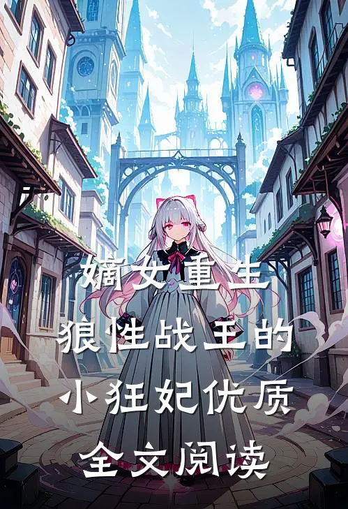 嫡女重生,狼性战王的小狂妃优质全文阅读无弹窗