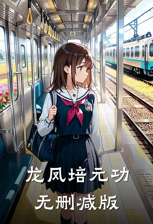 龙凤培元功无删减版