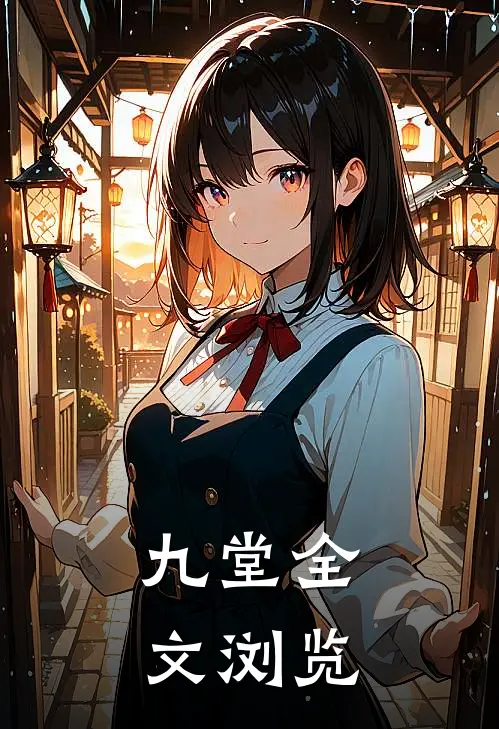 九堂全文浏览