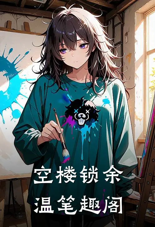空楼锁余温笔趣阁
