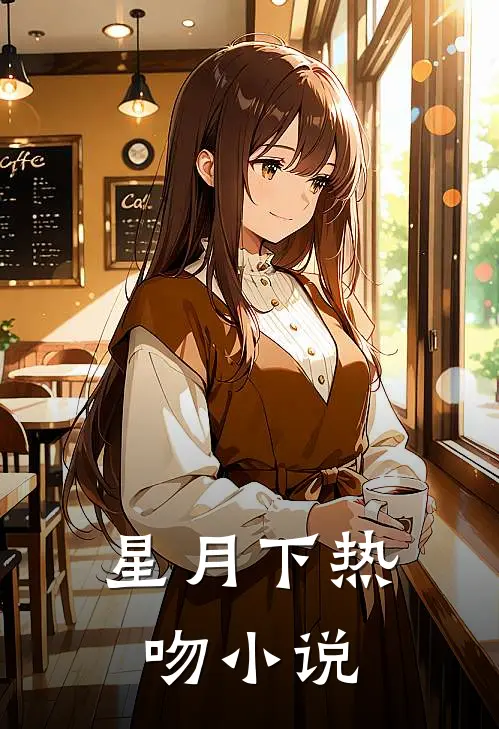 星月下热吻小说