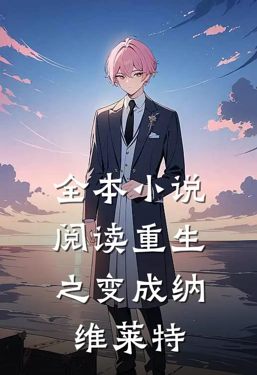 全本小说阅读重生之变成纳维莱特