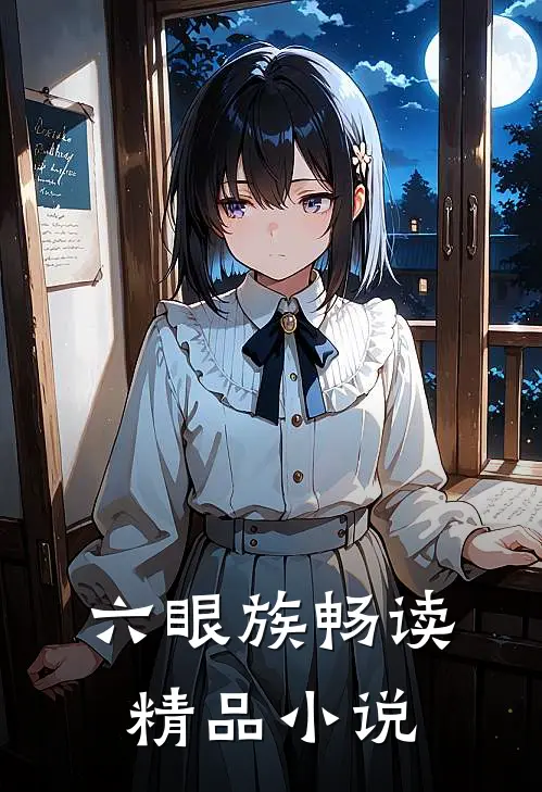 六眼族畅读精品小说