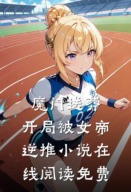 魔门送葬开局被女帝逆推在线阅读免费全文