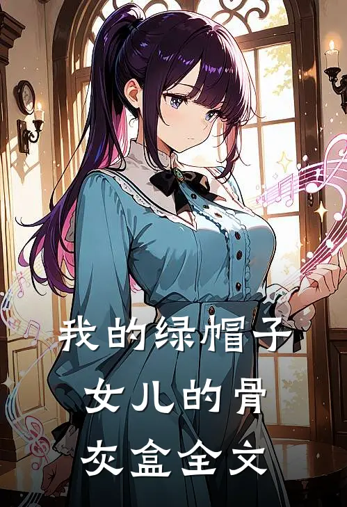 我的绿帽子,女儿的骨灰盒全文在线阅读