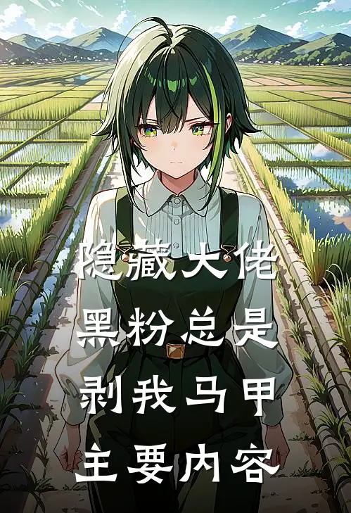 超级甜宠小艺人她身价亿万剧情简介