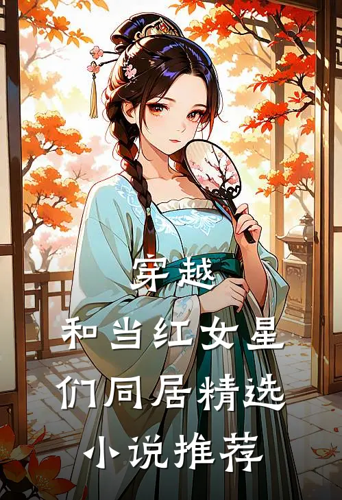 穿越和当红女星们同居精选推荐免费阅读