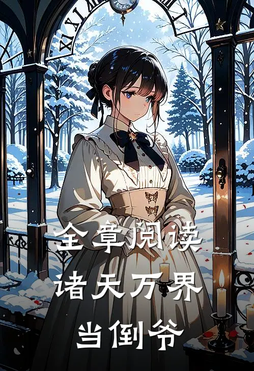 全章阅读诸天万界当倒爷