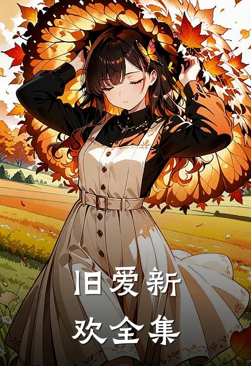 旧爱新欢全集