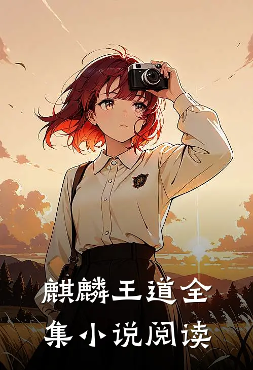 麒麟王道全集小说阅读