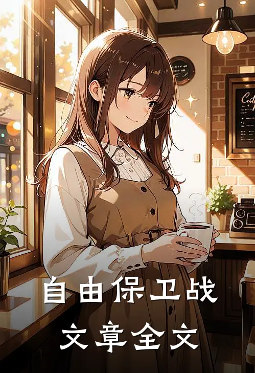 自由保卫战文章全文