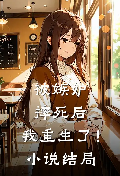 被嫉妒摔死后,我重生了!结局是啥