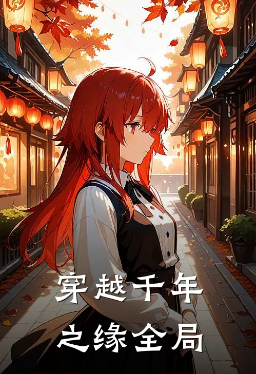 穿越千年之缘全局