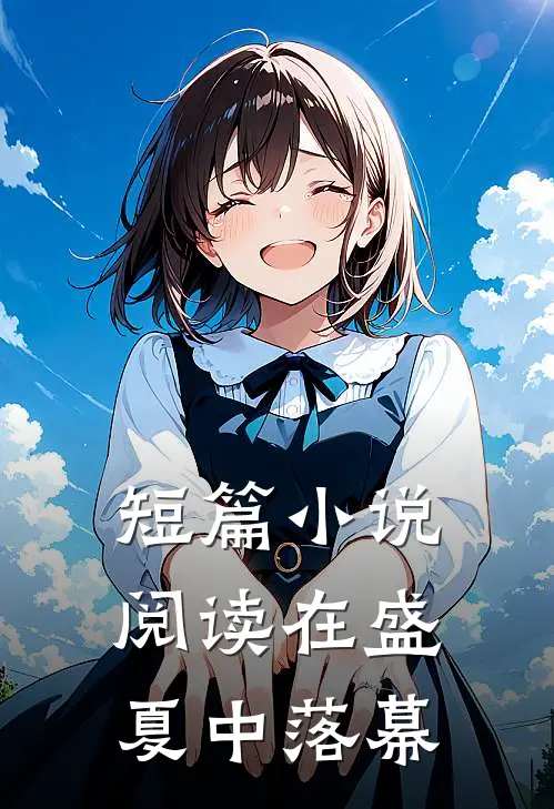短篇阅读在盛夏中落幕的