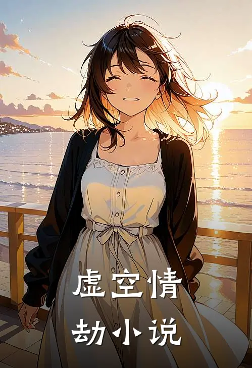 虚空情劫小说