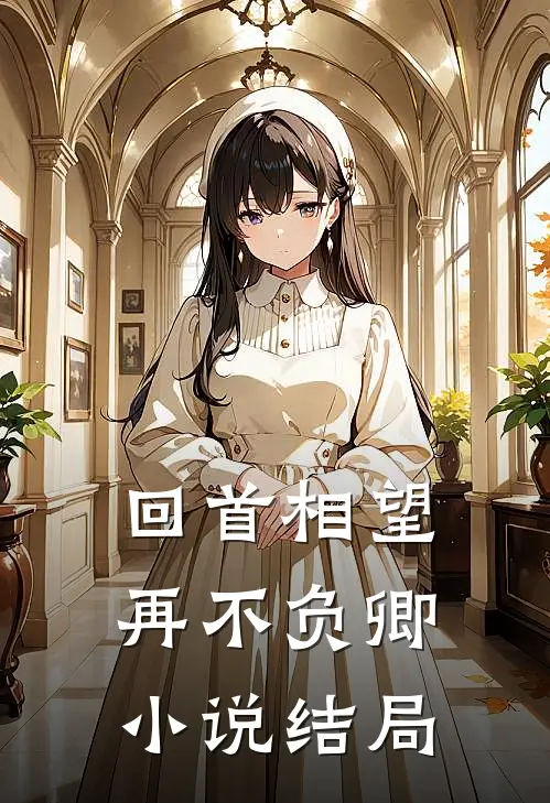 回首相望再不负卿小说结局
