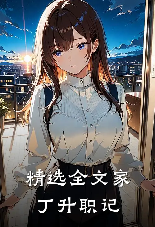 精选全文家丁升职记