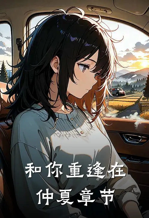 和你重逢在仲夏章节