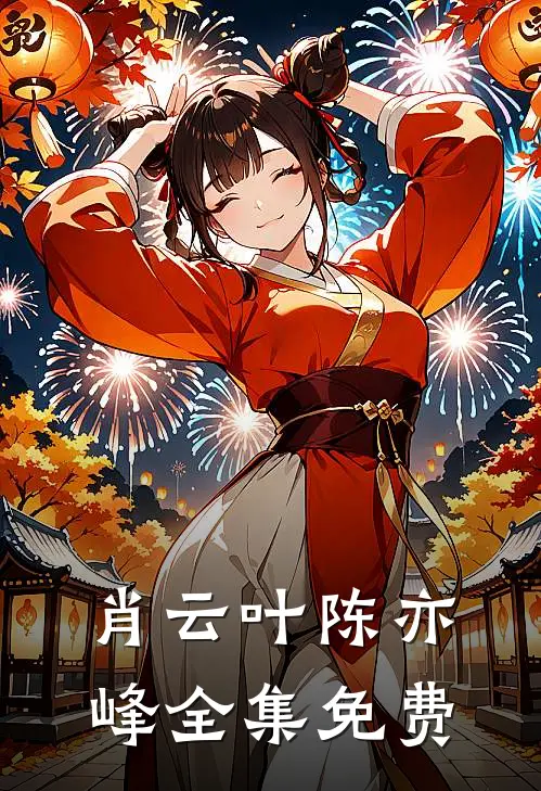 引狼入室总裁的憨憨妻正版