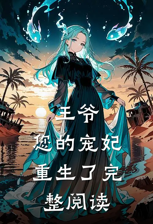 王爷,您的宠妃重生了完整阅读全文