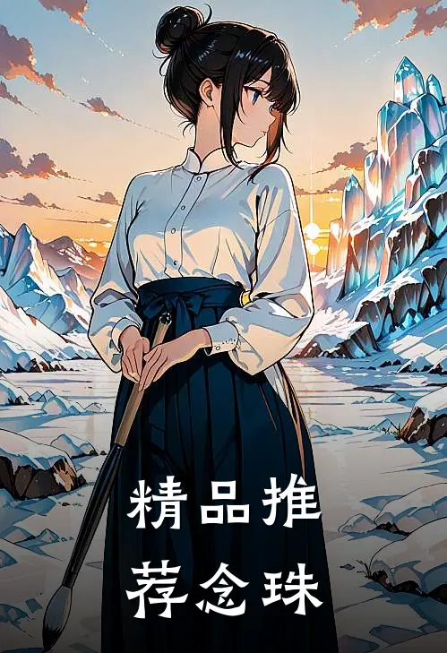 精品推荐念珠