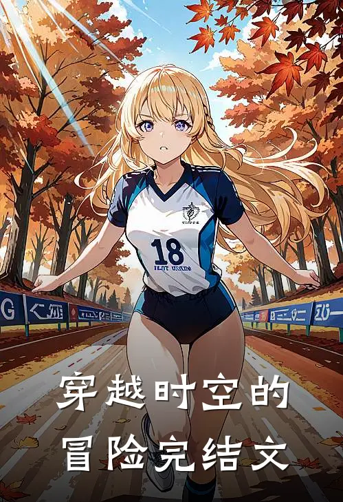 穿越时空的冒险完结文