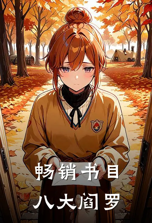 畅销书目八大阎罗是哪八个