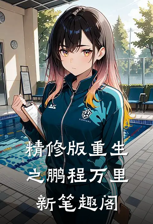 精修版重生之鹏程万里新笔趣阁