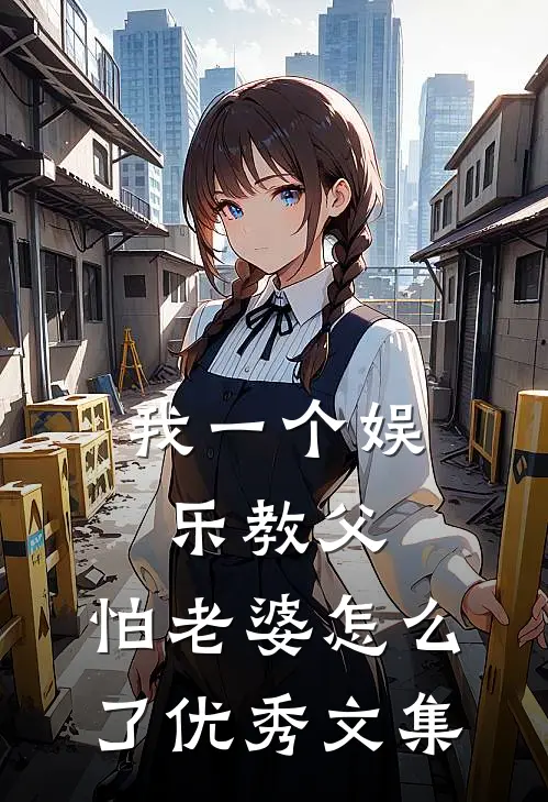 我一个娱乐教父,怕老婆怎么了优秀文集在线阅读