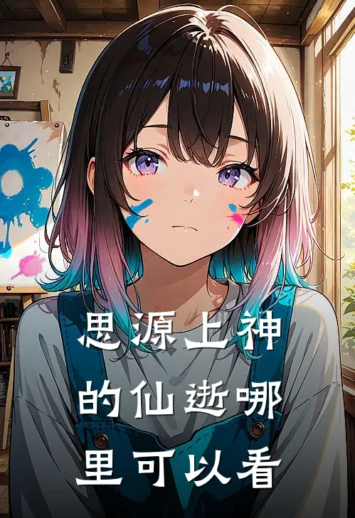 思源上神的仙逝小说免费资源