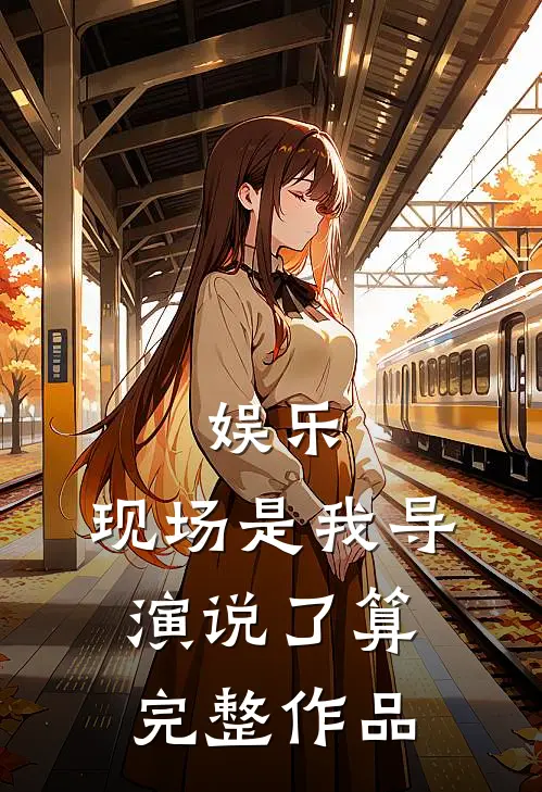 娱乐现场是我导演说了算完整作品吗