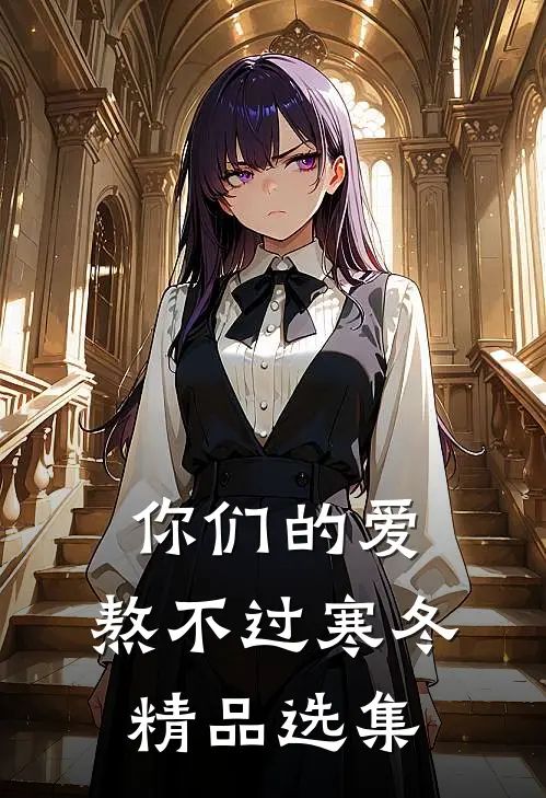 你们的爱,熬不过寒冬精品选集阅读