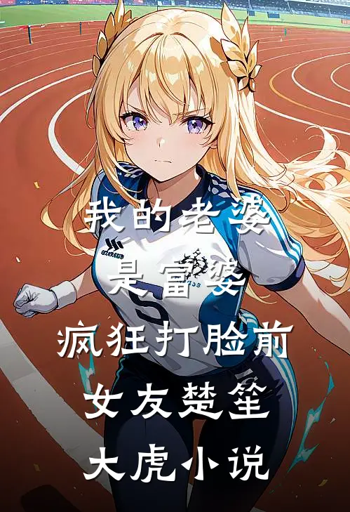 我的老婆是富婆,疯狂打脸前女友楚笙大虎免费阅读