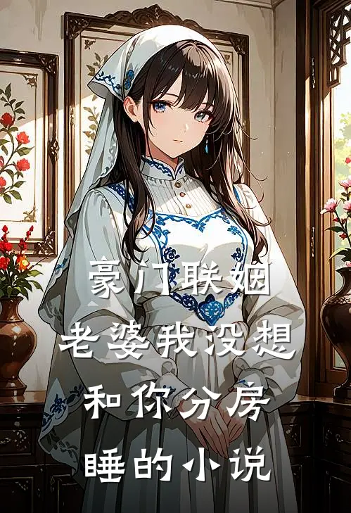豪门联姻老婆我没想和你分房睡的免费阅读