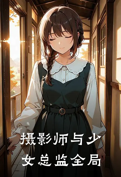 摄影师与少女总监全局