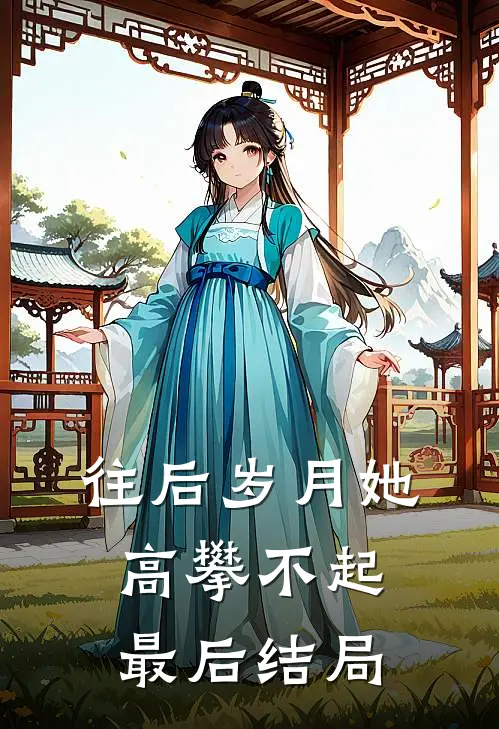 往后岁月她高攀不起最后结局