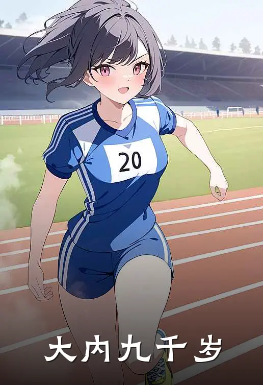 大内九千岁