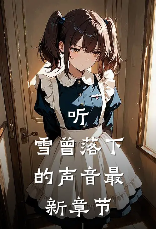 听,雪曾落下的声音最新章节在线阅读