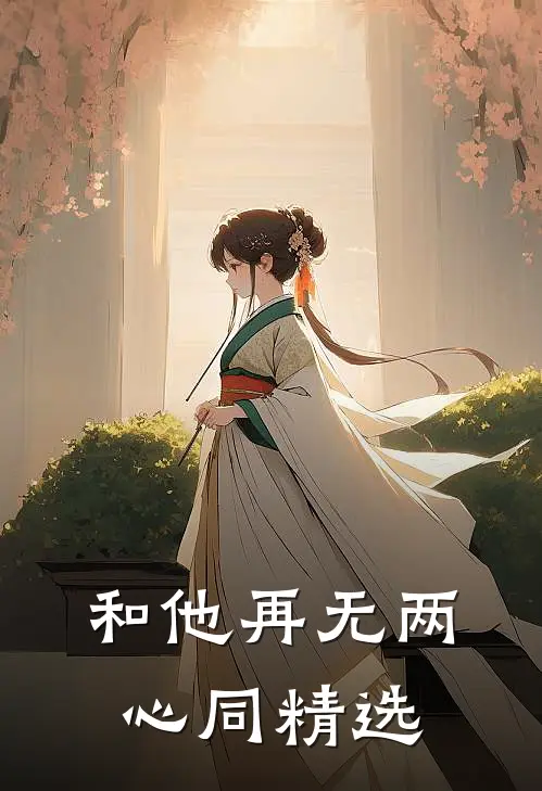和他再无两心同精选下一句