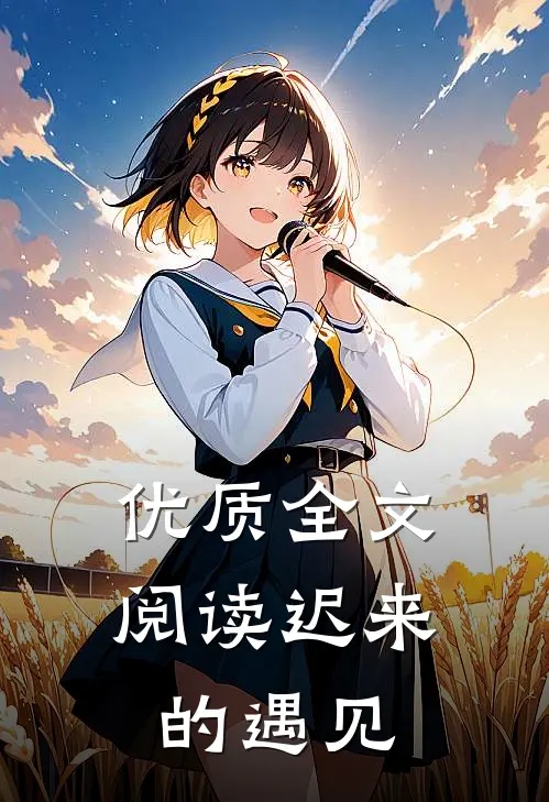 优质全文阅读迟来的遇见