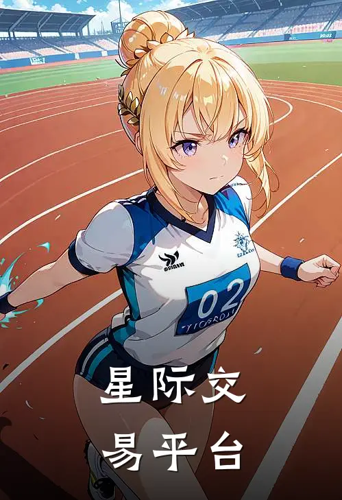 星际交易平台