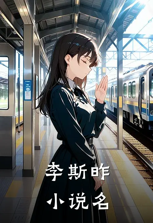 重生之逆流人生女主角是谁