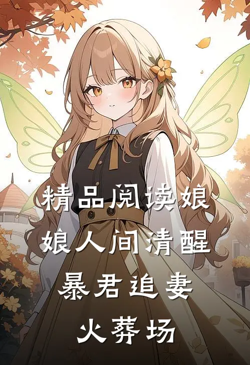 精品阅读娘娘人间清醒,暴君追妻火葬场