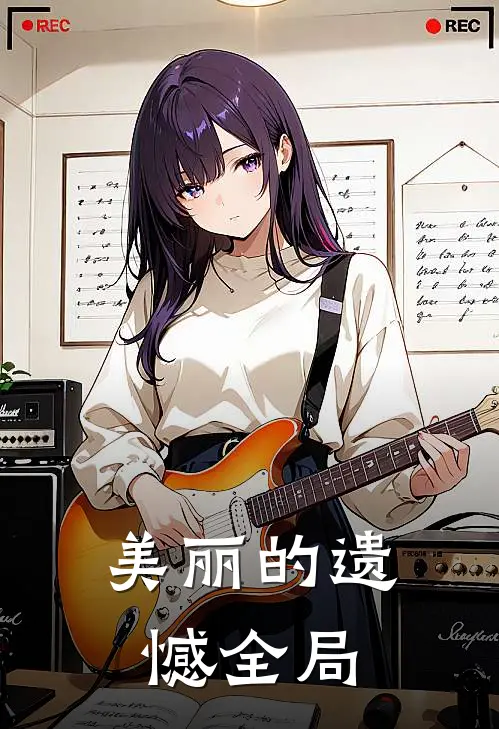 美丽的遗憾全局