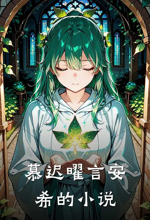 谁能许你一生小说免费资源