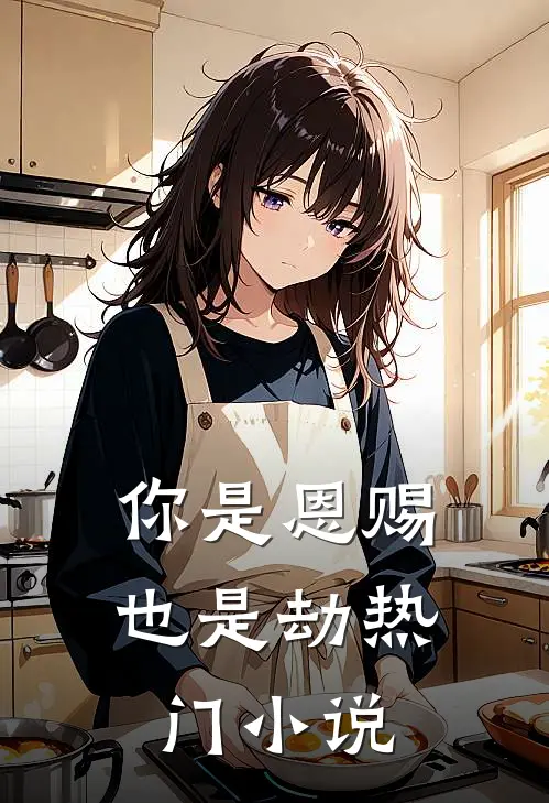 许你一生的爱章节目录