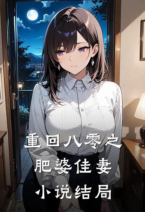 重回八零之肥婆佳妻小说结局