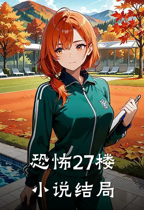 恐怖27楼结局解析