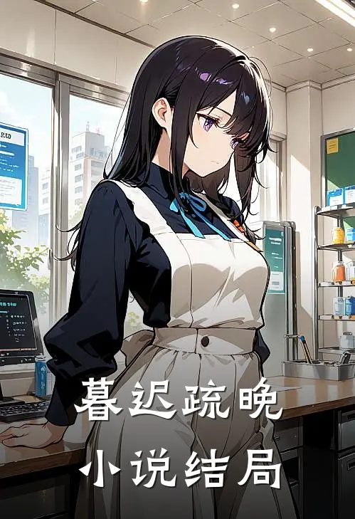暮迟疏晚小说结局